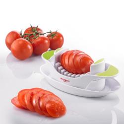 Coupe-tomate au meilleur prix | Materiel-horeca | Achat en ligne