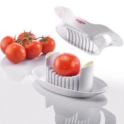 Coupe-tomate au meilleur prix | Materiel-horeca | Achat en ligne