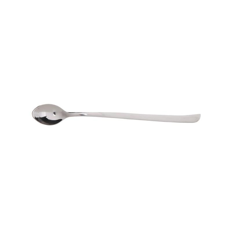 Cuillère Longdrink 12cm