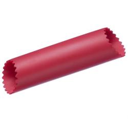 Epluche-ail "Peel-Fix". Materiel-horeca | Nos meilleures ventes de materiel horeca au meilleur prix