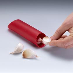 Epluche-ail "Peel-Fix". Materiel-horeca | Nos meilleures ventes de materiel horeca au meilleur prix