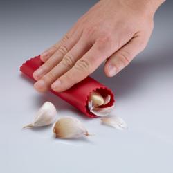 Epluche-ail "Peel-Fix". Materiel-horeca | Nos meilleures ventes de materiel horeca au meilleur prix