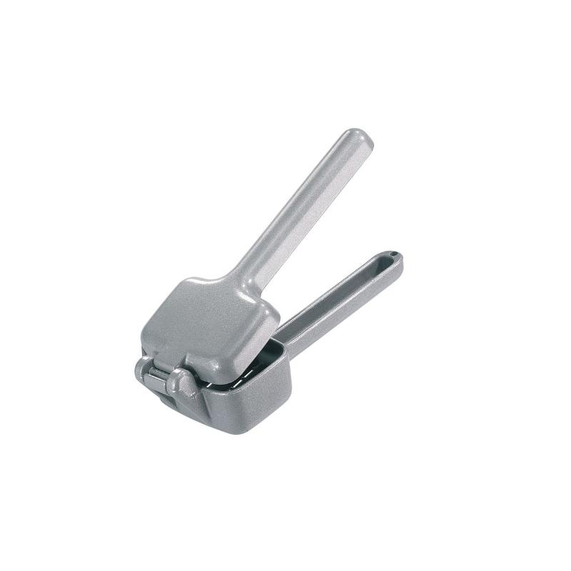 Broyeur à glace "Cuby" | Materiel-horeca | Achat en ligne