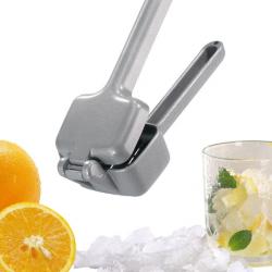 Broyeur à glace "Cuby" | Materiel-horeca | Achat en ligne
