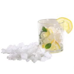 Broyeur à glace "Cuby" | Materiel-horeca | Achat en ligne