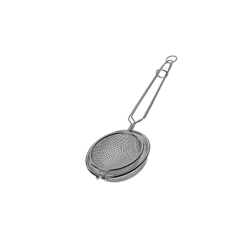 Nid à friture, ø 10 cm ø 8 cm | Materiel-horeca | Achat en ligne
