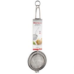 Nid à friture, ø 10 cm ø 8 cm | Materiel-horeca | Achat en ligne