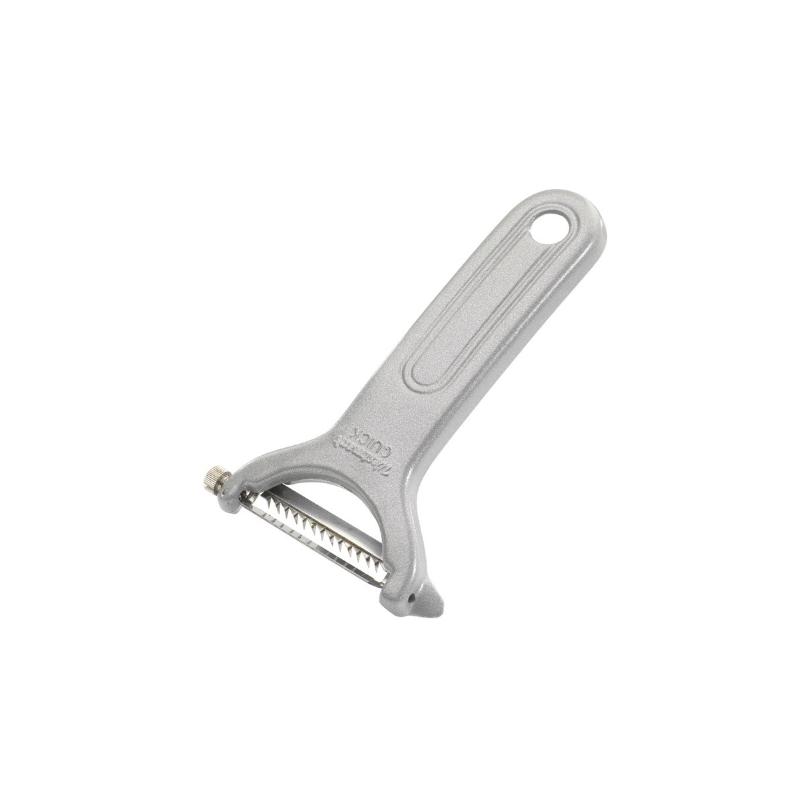 Couteaux à julienne "Quick-Spezial". Materiel-horeca | Nos meilleures ventes de materiel horeca au meilleur prix