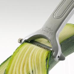Couteaux à julienne "Quick-Spezial". Materiel-horeca | Nos meilleures ventes de materiel horeca au meilleur prix