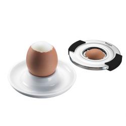 Coupe-œuf. Materiel-horeca | Nos meilleures ventes de materiel horeca au meilleur prix