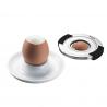 Coupe-œuf. Materiel-horeca | Nos meilleures ventes de materiel horeca au meilleur prix