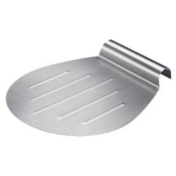 Pelle à gâteau/à pizza 28 cm/ Le spécialiste du matériel horeca, ustensiles de cuisine professionnels et meilleur rapport qualit