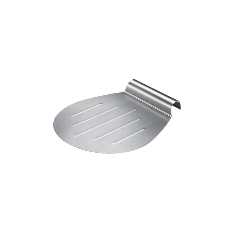 Pelle à gâteau/à pizza 28 cm/ Le spécialiste du matériel horeca, ustensiles de cuisine professionnels et meilleur rapport qualit