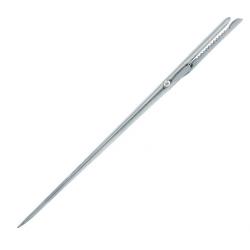 Aiguille à larder inox | Materiel-horeca | Achat en ligne