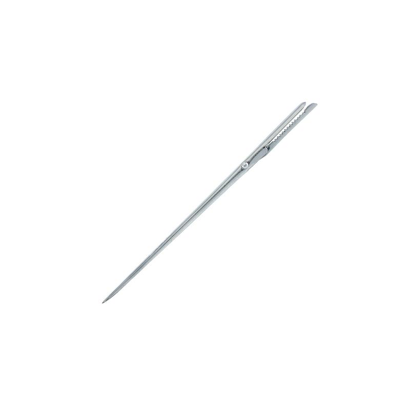 Aiguille à larder inox | Materiel-horeca | Achat en ligne