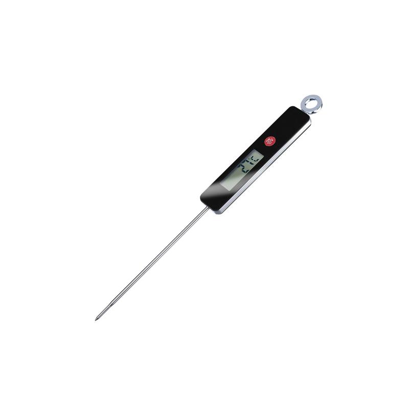 Thermomètre à sonde
