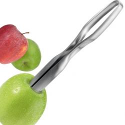 Vide-pomme "Kernfix". Materiel-horeca | Nos meilleures ventes de materiel horeca au meilleur prix