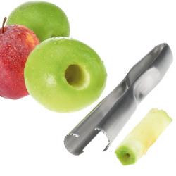 Vide-pomme "Kernfix". Materiel-horeca | Nos meilleures ventes de materiel horeca au meilleur prix