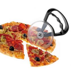 Roulette à pizza "Easy"