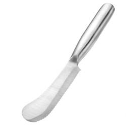 Couteau petit-déjeuner, lame 10 cm/ Le spécialiste du matériel horeca, ustensiles de cuisine professionnels et meilleur rapport 