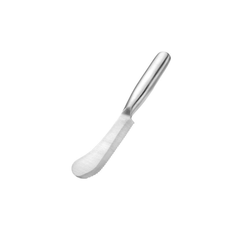 Couteau petit-déjeuner, lame 10 cm/ Le spécialiste du matériel horeca, ustensiles de cuisine professionnels et meilleur rapport 