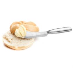 Couteau petit-déjeuner, lame 10 cm/ Le spécialiste du matériel horeca, ustensiles de cuisine professionnels et meilleur rapport 