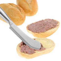Couteau petit-déjeuner, lame 10 cm/ Le spécialiste du matériel horeca, ustensiles de cuisine professionnels et meilleur rapport 