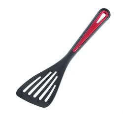 Spatule "Gallant". Paques le spécialiste du matériel horeca, ustensiles de cuisine professionnels et meilleur rapport qualité/pr