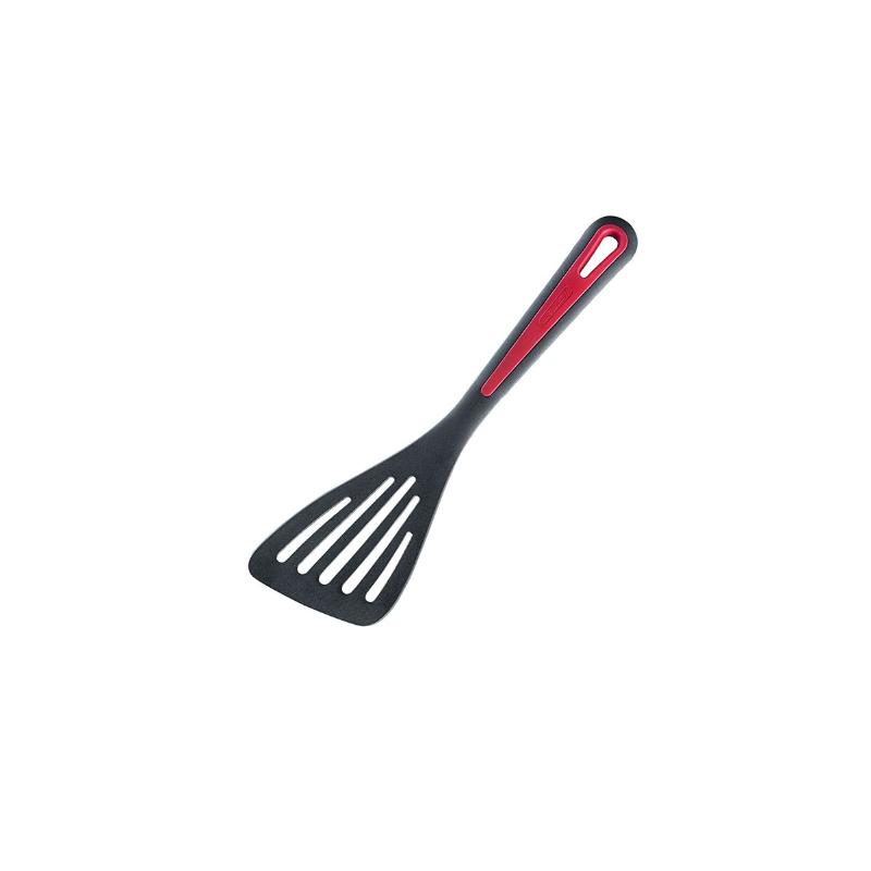 Spatule "Gallant". Paques le spécialiste du matériel horeca, ustensiles de cuisine professionnels et meilleur rapport qualité/pr