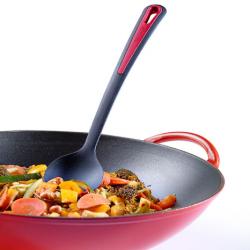 Cuillère à légumes "Gallant"
