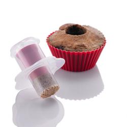 Evidoir à CupCake