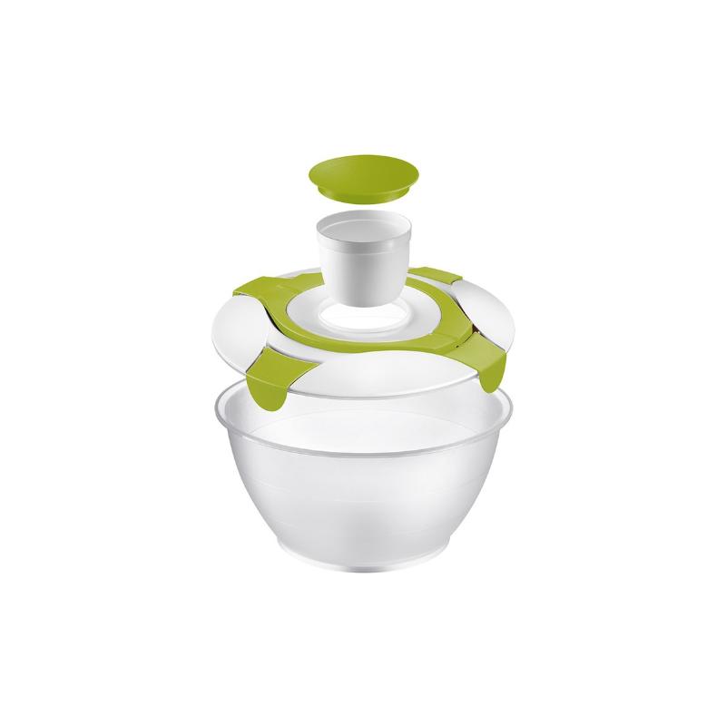 Récipient à salade 6.5L