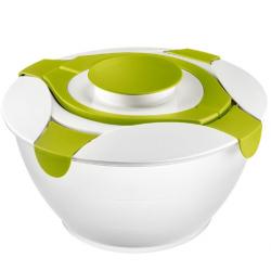 Récipient à salade 6.5L