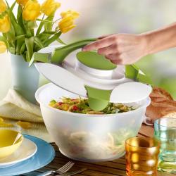 Récipient à salade 6.5L