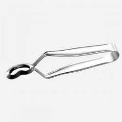 Pince à escargot L150MM. Paques Matériel HORECA