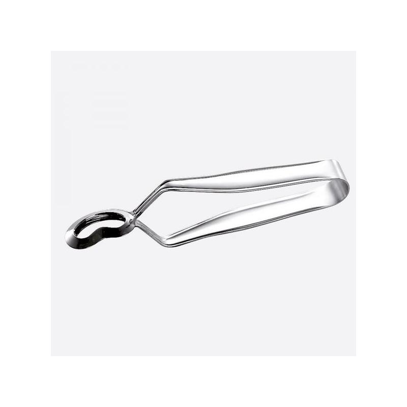 Pince à escargot L150MM. Paques Matériel HORECA