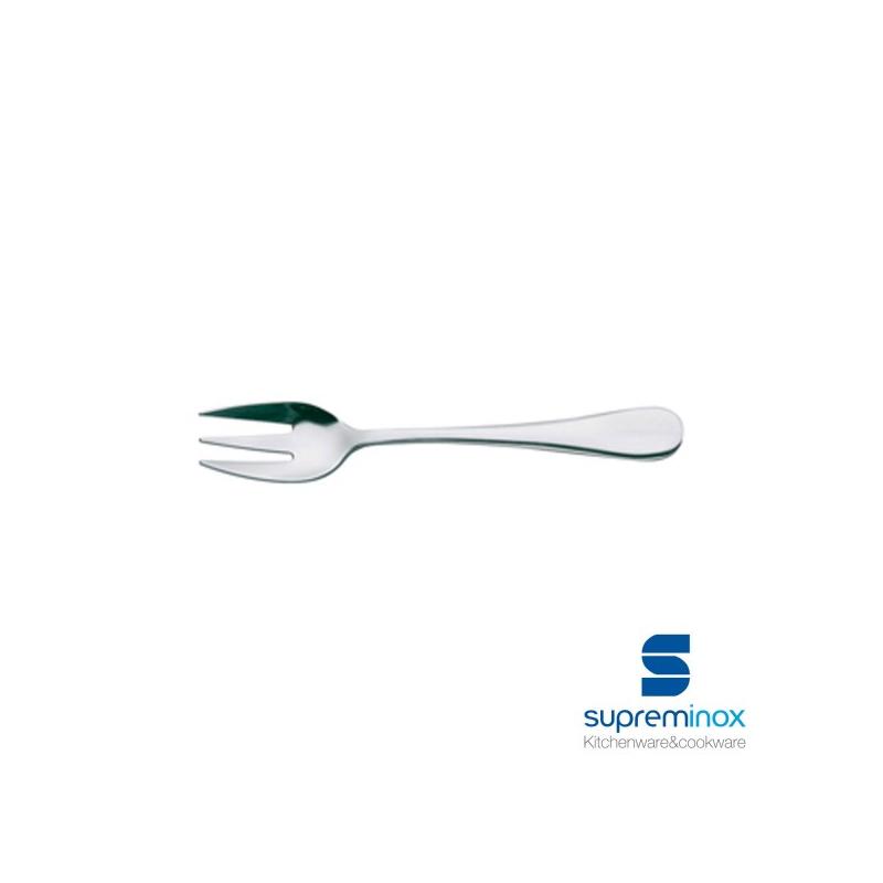 Fourchette à huitre. Materiel-horeca | Nos meilleures ventes de materiel horeca au meilleur prix