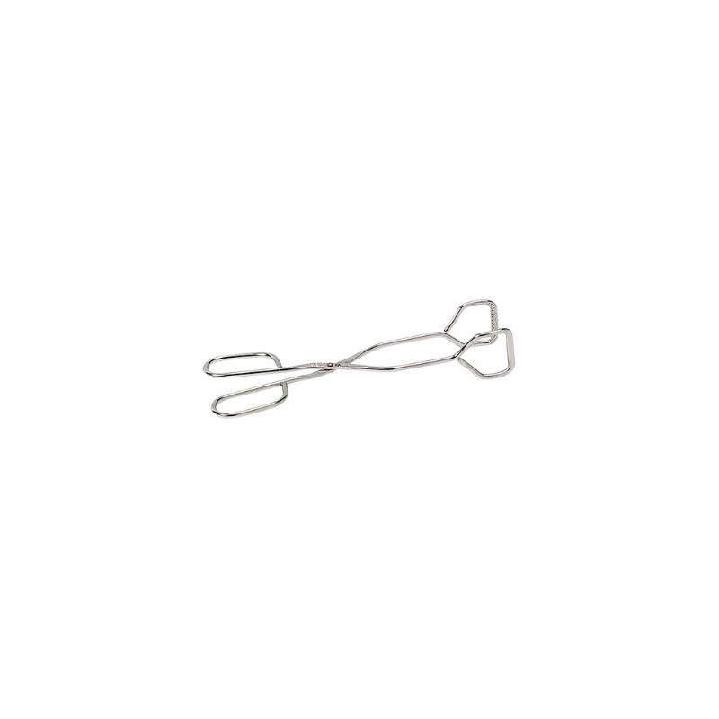 Pince de cuisine inox 18/10/ Le spécialiste du matériel horeca, ustensiles de cuisine professionnels et meilleur rapport qualité