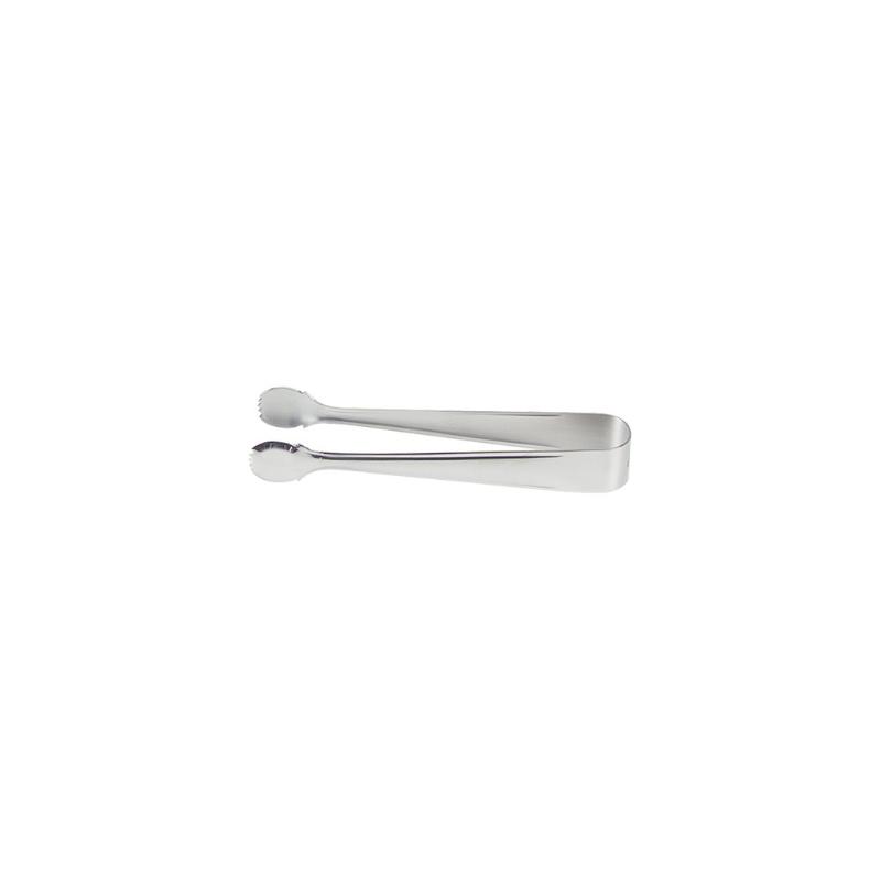 Pince à sucre Inox. Materiel-horeca | Nos meilleures ventes de materiel horeca au meilleur prix