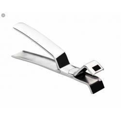 Pince Inox pour bacs GastroNorme