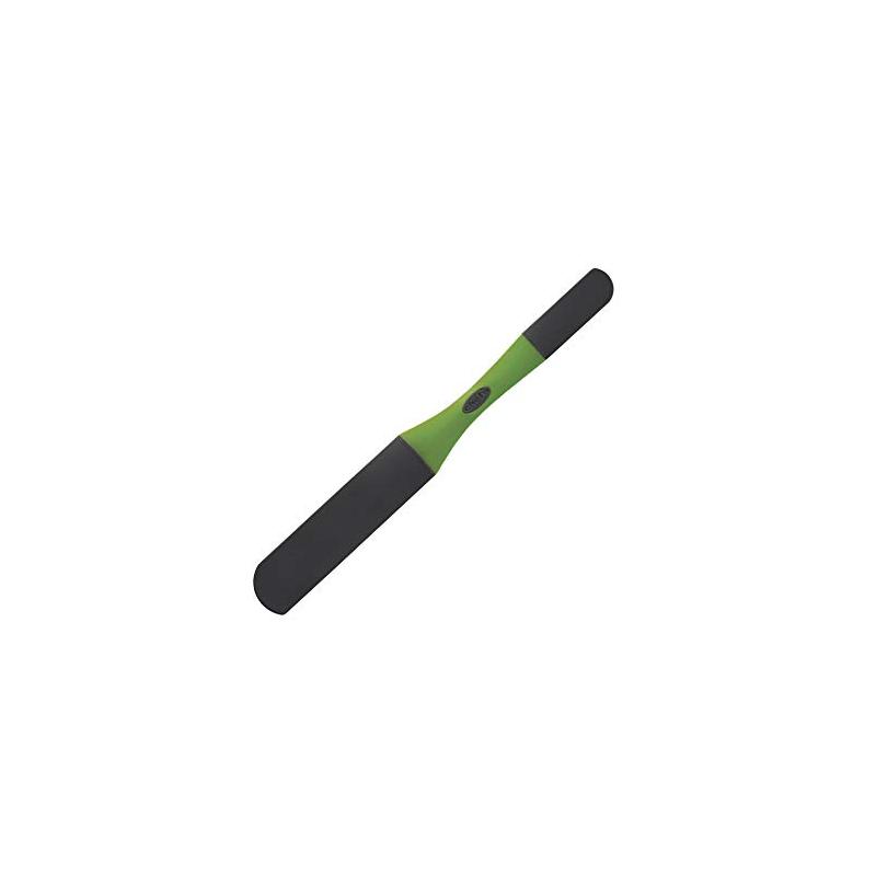 Spatule à crêpes. Materiel-horeca | Toutes les nouveautés en matériel horeca et ustensile de cuisine au meilleur prix