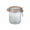 Bocal hermétique 750 Ml LE PARFAIT