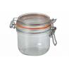 Bocal hermétique 200ml Le Parfait