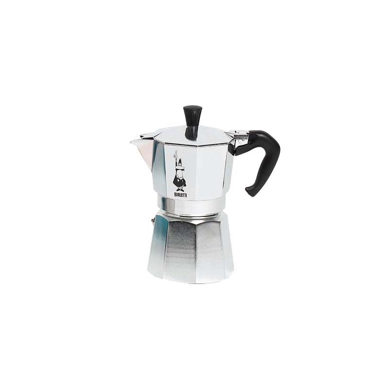 Cafetière à moka express 2 tasses Bialetti | Materiel-horeca | Achat en ligne