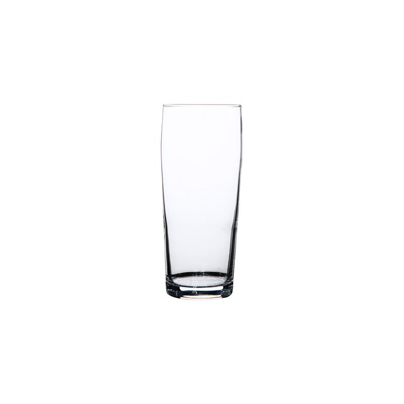 Verre à bière Taverna 25CL Arcoroc