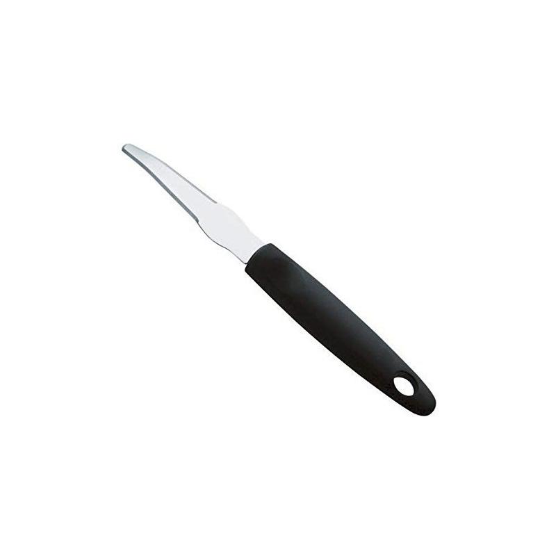 Couteau à fruit professionnel. Paques le spécialiste du matériel horeca, ustensiles de cuisine professionnels et meilleur rappor