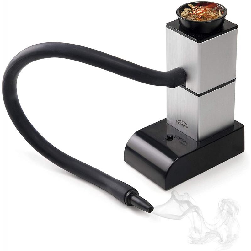 Fumoir à aliment au meilleur prix | Materiel-horeca | Achat en ligne