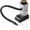 Fumoir à aliment au meilleur prix | Materiel-horeca | Achat en ligne
