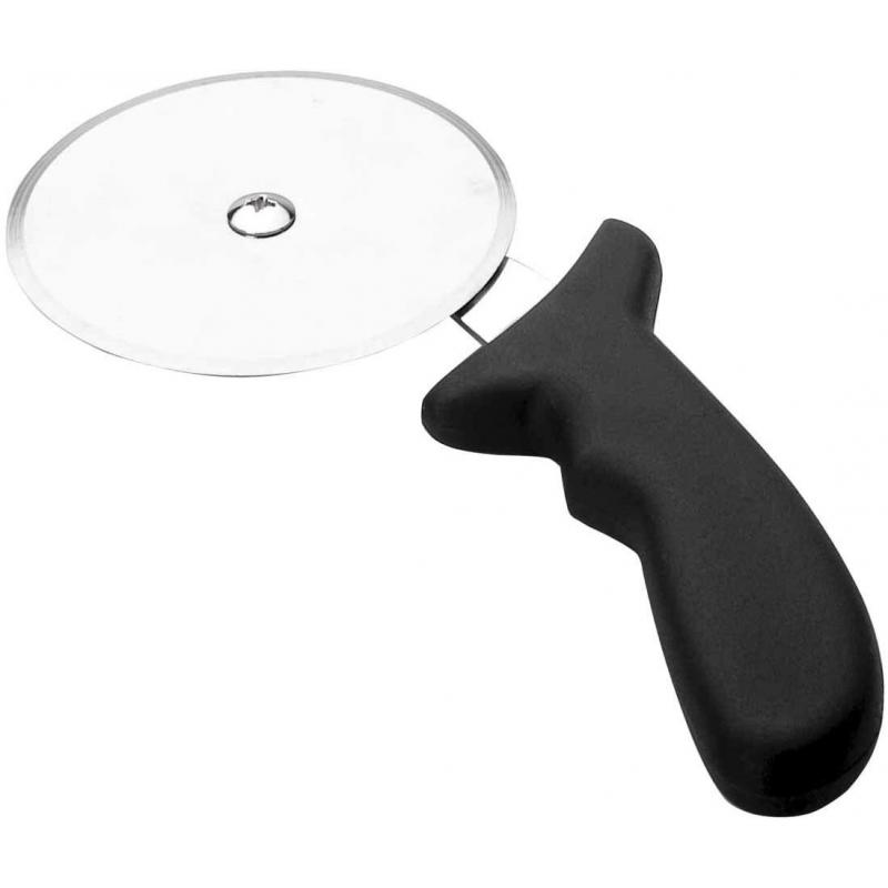 Roulette à pizzas Ø10cm. Materiel-horeca | Nos meilleures ventes de materiel horeca au meilleur prix