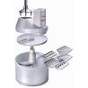 Râpe combiné pour mixer Bamix | Materiel-horeca | Achat en ligne